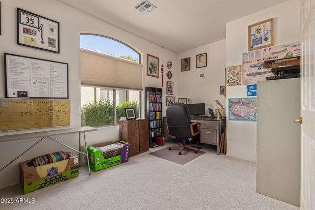 23808 S VACATION Way, Sun Lakes, AZ 85248