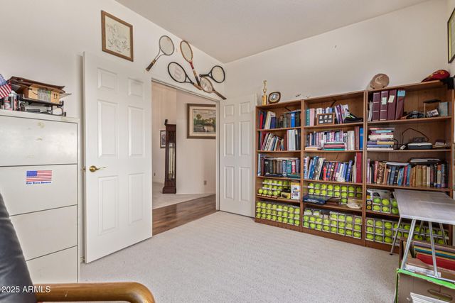 23808 S VACATION Way, Sun Lakes, AZ 85248