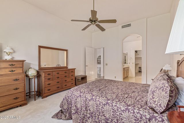 23808 S VACATION Way, Sun Lakes, AZ 85248