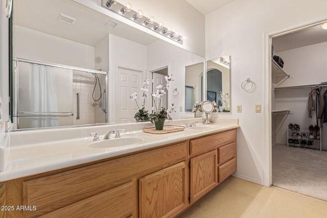 23808 S VACATION Way, Sun Lakes, AZ 85248