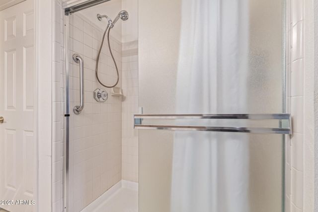 23808 S VACATION Way, Sun Lakes, AZ 85248