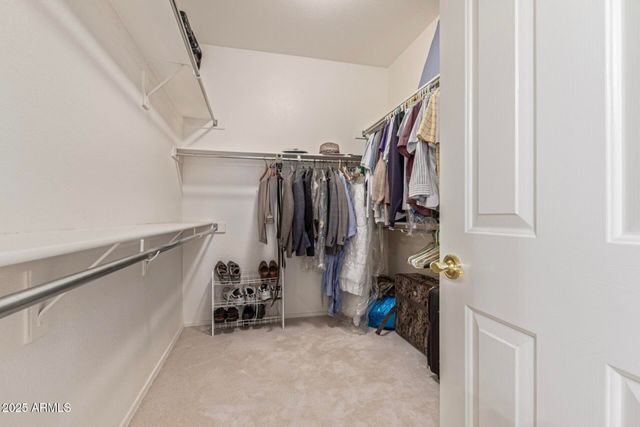 23808 S VACATION Way, Sun Lakes, AZ 85248