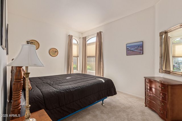 23808 S VACATION Way, Sun Lakes, AZ 85248