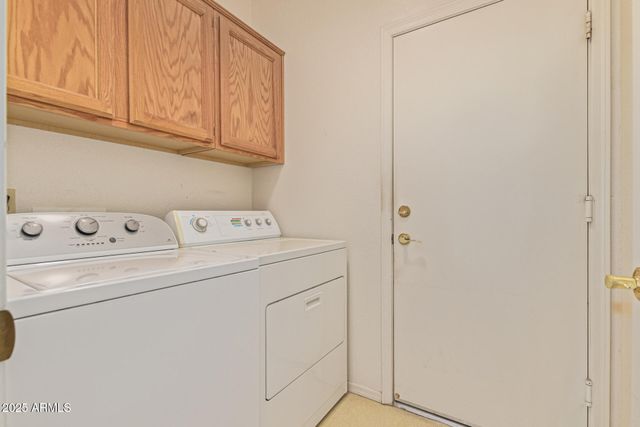 23808 S VACATION Way, Sun Lakes, AZ 85248