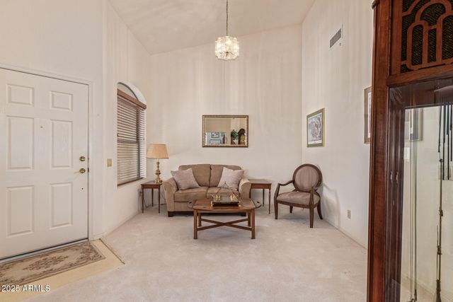 23808 S VACATION Way, Sun Lakes, AZ 85248