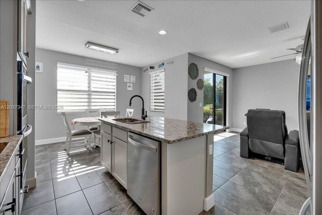 3392 NW 5th Street, Pompano Beach, FL 33069