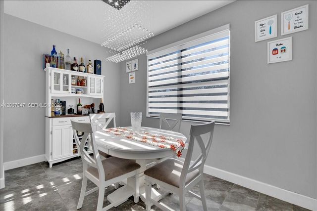 3392 NW 5th Street, Pompano Beach, FL 33069
