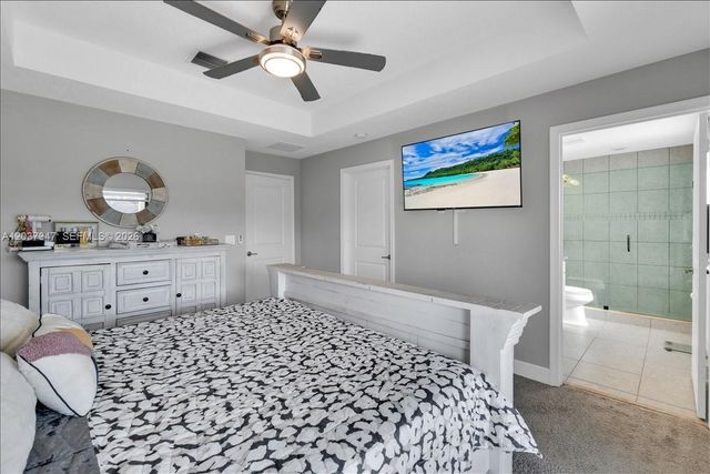 3392 NW 5th Street, Pompano Beach, FL 33069