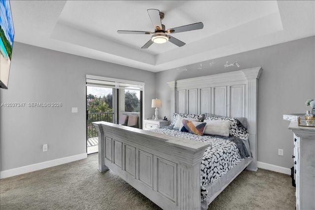 3392 NW 5th Street, Pompano Beach, FL 33069