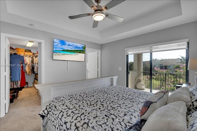 3392 NW 5th Street, Pompano Beach, FL 33069