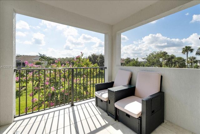 3392 NW 5th Street, Pompano Beach, FL 33069