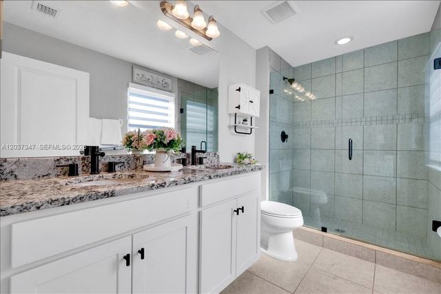 3392 NW 5th Street, Pompano Beach, FL 33069