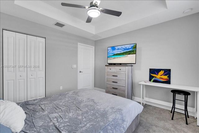 3392 NW 5th Street, Pompano Beach, FL 33069