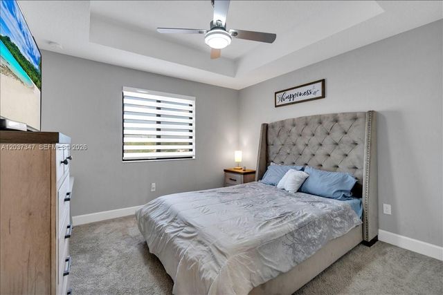 3392 NW 5th Street, Pompano Beach, FL 33069