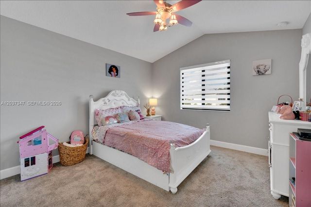 3392 NW 5th Street, Pompano Beach, FL 33069