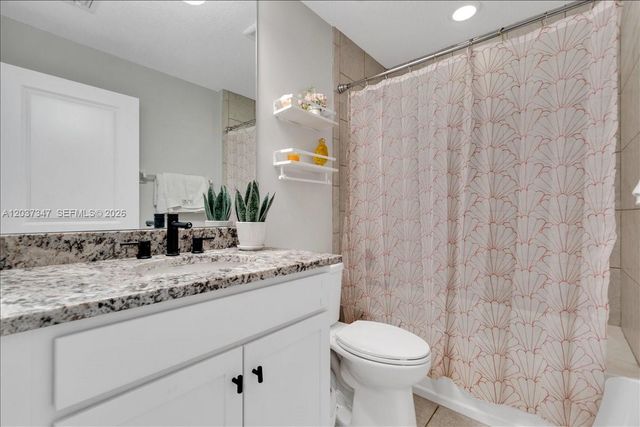 3392 NW 5th Street, Pompano Beach, FL 33069