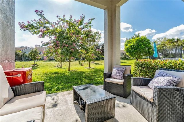 3392 NW 5th Street, Pompano Beach, FL 33069