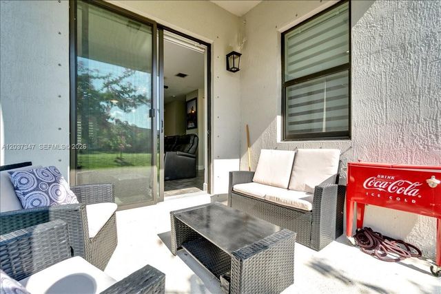 3392 NW 5th Street, Pompano Beach, FL 33069