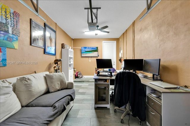 3392 NW 5th Street, Pompano Beach, FL 33069