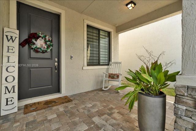 3392 NW 5th Street, Pompano Beach, FL 33069