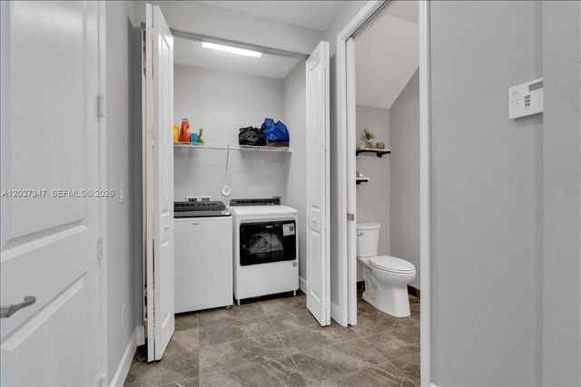 3392 NW 5th Street, Pompano Beach, FL 33069