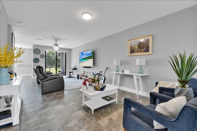 3392 NW 5th Street, Pompano Beach, FL 33069