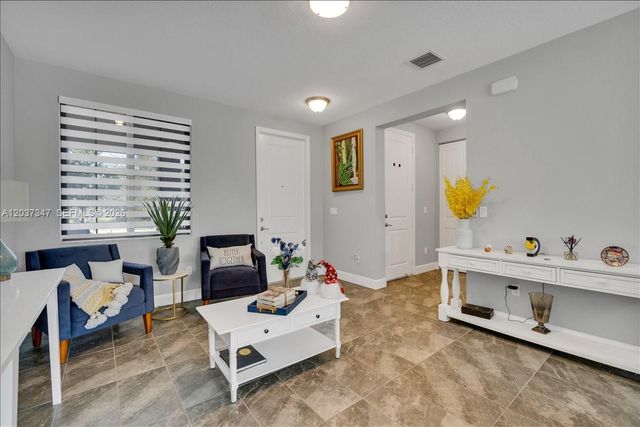 3392 NW 5th Street, Pompano Beach, FL 33069