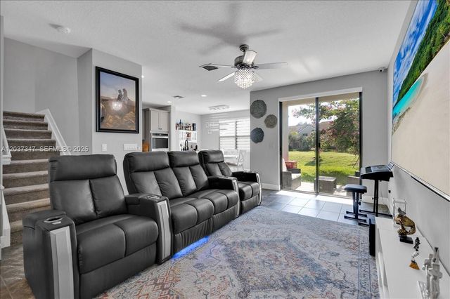 3392 NW 5th Street, Pompano Beach, FL 33069
