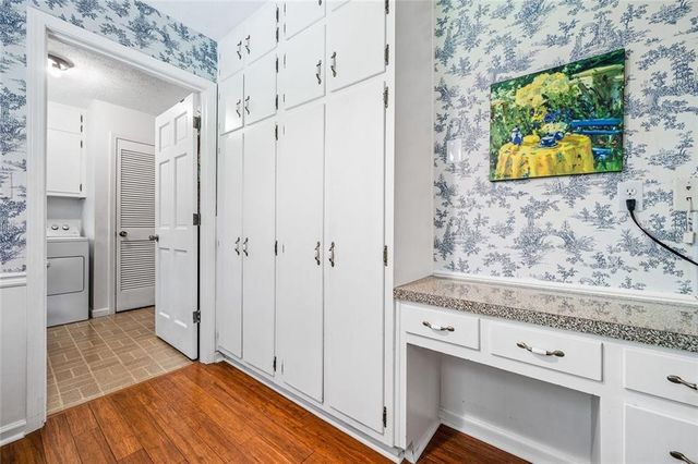 2690 Hideaway Hills Lane SW, Powder Springs, GA 30127