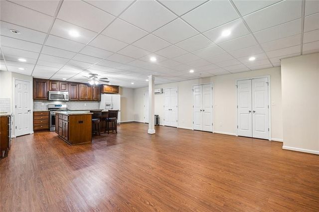 2690 Hideaway Hills Lane SW, Powder Springs, GA 30127
