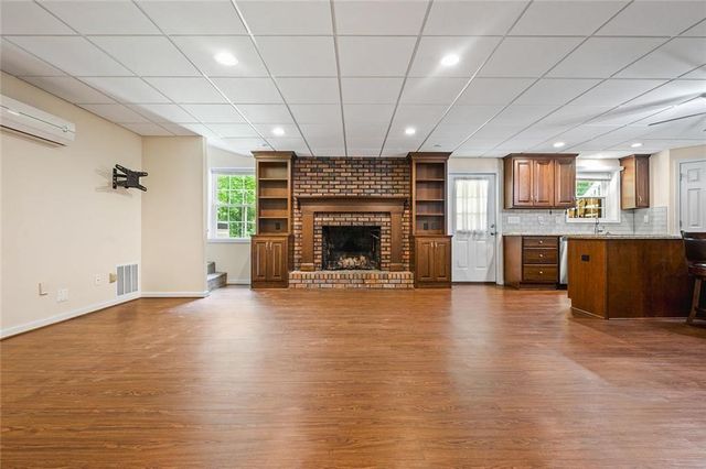 2690 Hideaway Hills Lane SW, Powder Springs, GA 30127