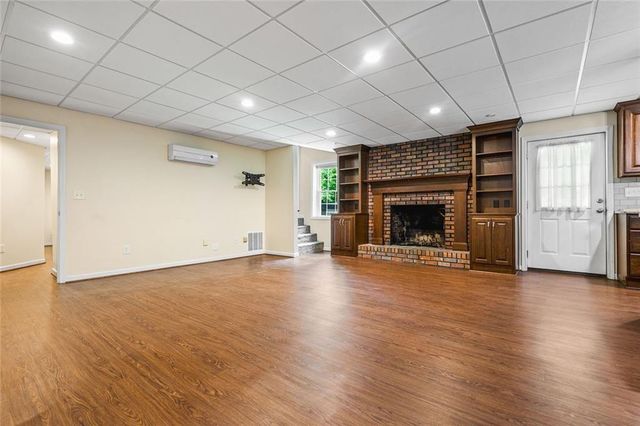 2690 Hideaway Hills Lane SW, Powder Springs, GA 30127