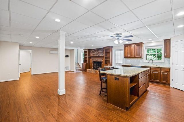 2690 Hideaway Hills Lane SW, Powder Springs, GA 30127