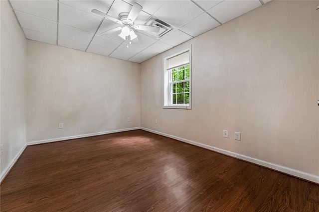 2690 Hideaway Hills Lane SW, Powder Springs, GA 30127