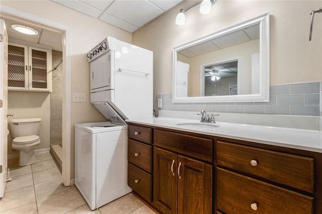 2690 Hideaway Hills Lane SW, Powder Springs, GA 30127
