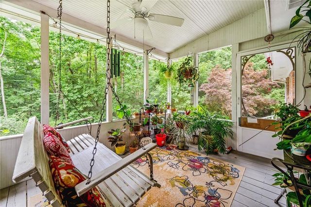 2690 Hideaway Hills Lane SW, Powder Springs, GA 30127