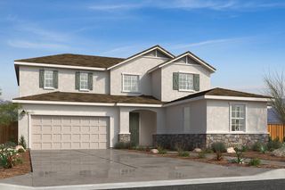 647 Villa Ticino Dr, Manteca, CA 95337