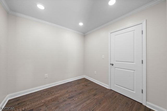 165 Jerome Pl, Bloomfield Twp., NJ 07003