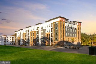 78 OLD MILL BOTTOM RD N #112, Annapolis, MD 21409