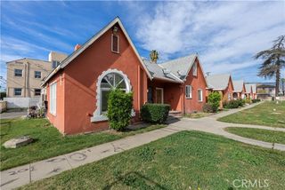 272 W 9th Street, San Bernardino, CA 92401