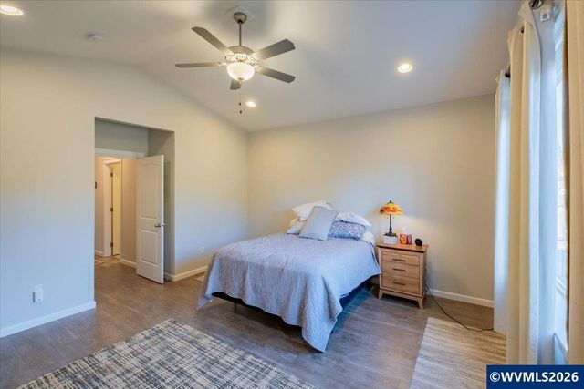 7290 SE Dot St, Corvallis, OR 97330