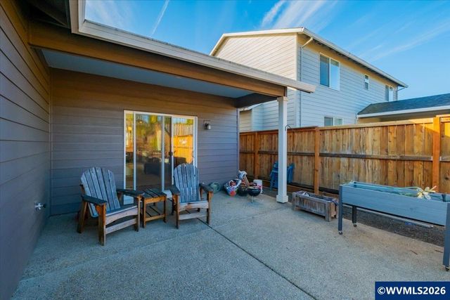 7290 SE Dot St, Corvallis, OR 97330