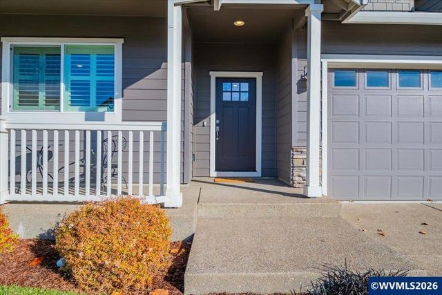 7290 SE Dot St, Corvallis, OR 97330