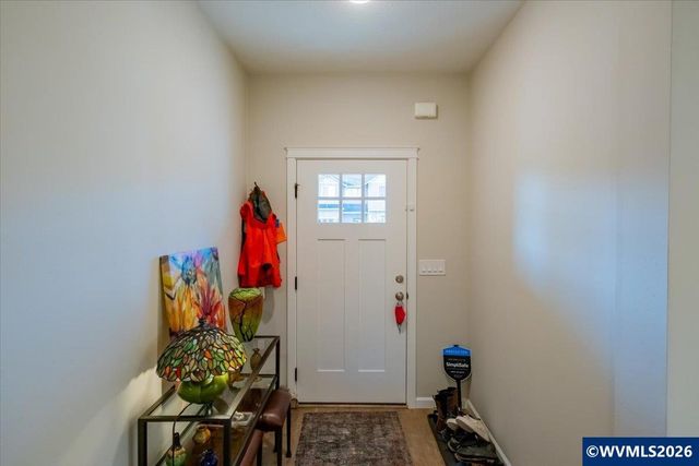 7290 SE Dot St, Corvallis, OR 97330