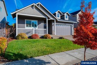 7290 SE Dot St, Corvallis, OR 97330