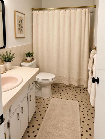 2285 ISRAELI DRIVE 1, Clearwater, FL 33763