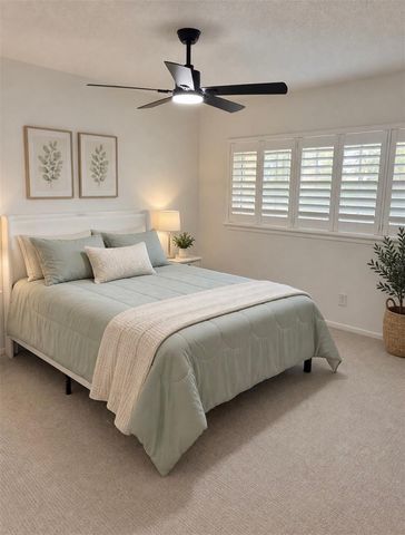 2285 ISRAELI DRIVE 1, Clearwater, FL 33763