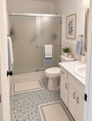 2285 ISRAELI DRIVE 1, Clearwater, FL 33763