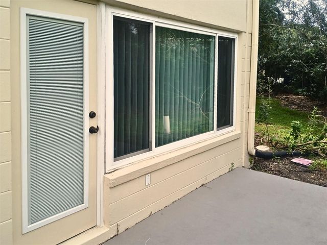 2285 ISRAELI DRIVE 1, Clearwater, FL 33763