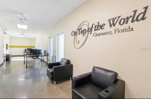 2285 ISRAELI DRIVE 1, Clearwater, FL 33763